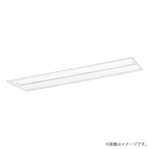 XFX430VKNRS9�iNNLK42730J+NEL4300KN RS9�jXFX430VKN RS9 LED�x�[�X���C�g �Z�b�g �p�i�\�j�b�N