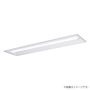 XFX430VNNLE9�iNNLK42730J+NEL4300NN LE9�jXFX430VNN LE9 LED�x�[�X���C�g �Z�b�g �p�i�\�j�b�N