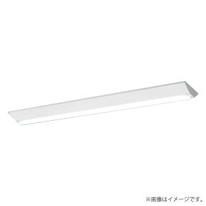 XFX439DHNRZ9�iNNLK42123+NEL4300HN RZ9�jXFX439DHN RZ9 LED�x�[�X���C�g �Z�b�g �p�i�\�j�b�N