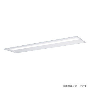 XFX439UEDRS9�iNNLK42322+NEL4300ED RS9�jXFX439UED RS9 LED�x�[�X���C�g �Z�b�g �p�i�\�j�b�N