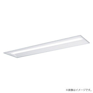 XFX439VHVRS9�iNNLK42330+NEL4300HV RS9�jXFX439VHV RS9 LED�x�[�X���C�g �Z�b�g �p�i�\�j�b�N