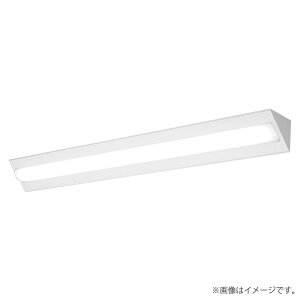 XFX440CELRX9�iNNLK41521J+NEL4400EL RX9�jXFX440CEL RX9 LED�x�[�X���C�g �Z�b�g �p�i�\�j�b�N