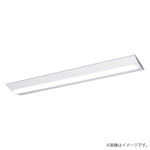 XFX440DEWRZ9iNNLK42523J+NEL4400EW RZ9jXFX440DEW RZ9 LEDx[XCg Zbg pi\jbN