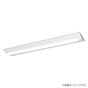 XFX440DNNLE9iNNLK42523J+NEL4400NN LE9jXFX440DNN LE9 LEDx[XCg Zbg pi\jbN