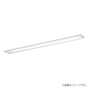 XFX440MENRZ9�iNNLK41710J+NEL4400EN RZ9�jXFX440MEN RZ9 LED�x�[�X���C�g �Z�b�g �p�i�\�j�b�N