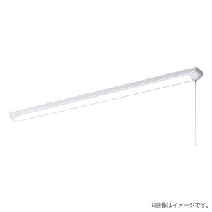 XFX440NPNLE9iNNLK41509J+NEL4400PN LE9jXFX440NPN LE9 LEDx[XCg Zbg pi\jbN