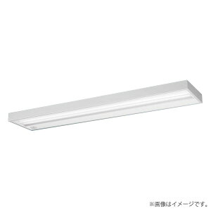 XFX440SKWRZ9�iNNLK42525J+NEL4400KW RZ9�jXFX440SKW RZ9 LED�x�[�X���C�g �Z�b�g �p�i�\�j�b�N