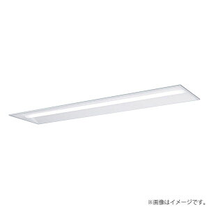 XFX440UEVRS9�iNNLK42722J+NEL4400EV RS9�jXFX440UEV RS9 LED�x�[�X���C�g �Z�b�g �p�i�\�j�b�N