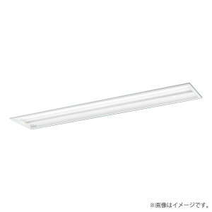 XFX440UJWRS9�iNNLK42722J+NEL4400JW RS9�jXFX440UJW RS9 LED�x�[�X���C�g �Z�b�g �p�i�\�j�b�N