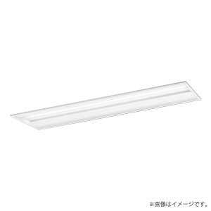 XFX440VJNLE9�iNNLK42730J+NEL4400JN LE9�jXFX440VJN LE9 LED�x�[�X���C�g �Z�b�g �p�i�\�j�b�N