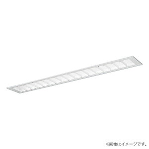 XFX445FENRS9�iNNLK42762J+FSK41270F+NEL4400EN RS9�jXFX445FEN RS9 LED�x�[�X���C�g �Z�b�g �p�i�\�j�b�N