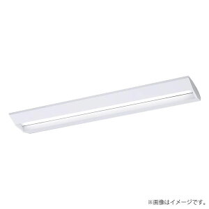 XFX445GPNLE9iNNLK42591J+NEL4400PN LE9jXFX445GPN LE9 LEDx[XCg Zbg pi\jbN