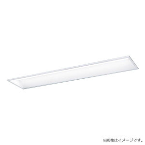 XFX447GENRX9�iNNLK42727J+NEL4400EN RX9�jXFX447GEN RX9 LED�x�[�X���C�g �Z�b�g �p�i�\�j�b�N