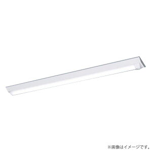 XFX450ANNLE9�iNNLK41515J+NEL4500NN LE9�jXFX450ANN LE9 LED�x�[�X���C�g �Z�b�g �p�i�\�j�b�N