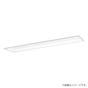 XFX450EDNLE9�iNNLK42764J+NEL4500DN LE9�jXFX450EDN LE9 LED�x�[�X���C�g �Z�b�g �p�i�\�j�b�N