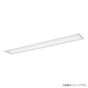 XFX450FENRS9�iNNLK42762J+NEL4500EN RS9�jXFX450FEN RS9 LED�x�[�X���C�g �Z�b�g �p�i�\�j�b�N