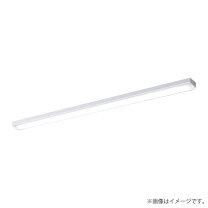 楽天市場】ndnn54500 dk9の通販