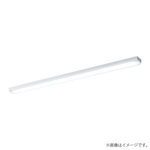 XFX450NHNRZ9�iNNLK41509J+NEL4500HN RZ9�jXFX450NHN RZ9 LED�x�[�X���C�g �Z�b�g �p�i�\�j�b�N