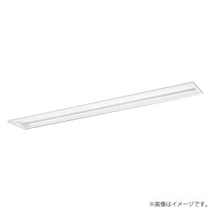 XFX450PJWLR9�iNNLK41715J+NEL4500JW LR9�jXFX450PJW LR9 LED�x�[�X���C�g �Z�b�g �p�i�\�j�b�N