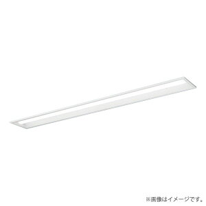 XFX450PPNLE9�iNNLK41715J+NEL4500PN LE9�jXFX450PPN LE9 LED�x�[�X���C�g �Z�b�g �p�i�\�j�b�N