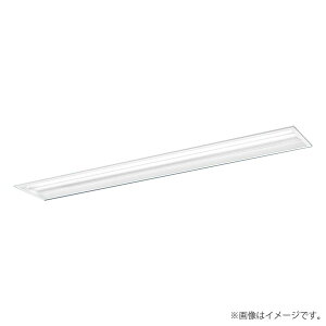 XFX450RKNLE9�iNNLK41719J+NEL4500KN LE9�jXFX450RKN LE9 LED�x�[�X���C�g �Z�b�g �p�i�\�j�b�N