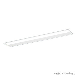 XFX450RLNLE9�iNNLK41719J+NEL4500LN LE9�jXFX450RLN LE9 LED�x�[�X���C�g �Z�b�g �p�i�\�j�b�N