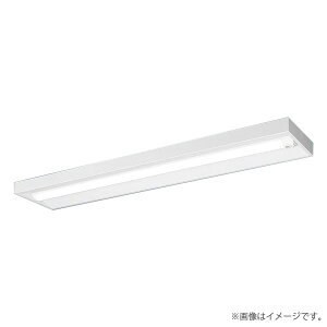 XFX450SNNLE9�iNNLK42525J+NEL4500NN LE9�jXFX450SNN LE9 LED�x�[�X���C�g �Z�b�g �p�i�\�j�b�N