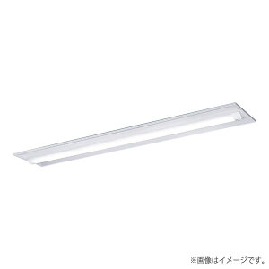 XFX450TNNLE9�iNNLK42742+NEL4500NN LE9�jXFX450TNN LE9 LED�x�[�X���C�g �Z�b�g �p�i�\�j�b�N