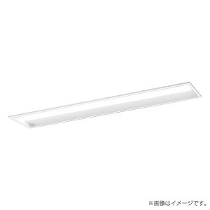 XFX450ULNRX9�iNNLK42722J+NEL4500LN RX9�jXFX450ULN RX9 LED�x�[�X���C�g �Z�b�g �p�i�\�j�b�N