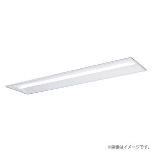 XFX450VDWLE9�iNNLK42730J+NEL4500DW LE9�jXFX450VDW LE9 LED�x�[�X���C�g �Z�b�g �p�i�\�j�b�N