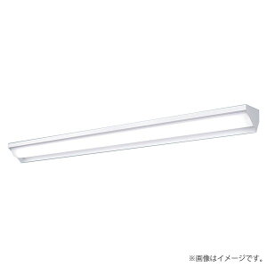 XFX450WENRS9�iNNLK41511J+NEL4500EN RS9�jXFX450WEN RS9 LED�x�[�X���C�g �Z�b�g �p�i�\�j�b�N