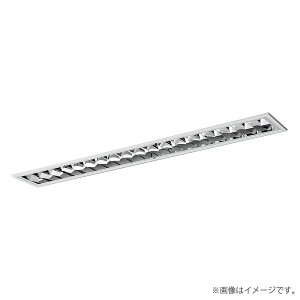 XFX451FENRS9�iNNLK42762J+FSK41215+NEL4500EN RS9�jXFX451FEN RS9 LED�x�[�X���C�g �Z�b�g �p�i�\�j�b�N