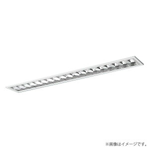 XFX452FENRS9�iNNLK42762J+FSK41225+NEL4500EN RS9�jXFX452FEN RS9 LED�x�[�X���C�g �Z�b�g �p�i�\�j�b�N
