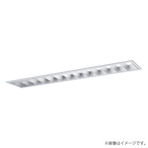 XFX453EDNLE9�iNNLK42764J+NNFK42230+NEL4500DN LE9�jXFX453EDN LE9 LED�x�[�X���C�g �Z�b�g �p�i�\�j�b�N