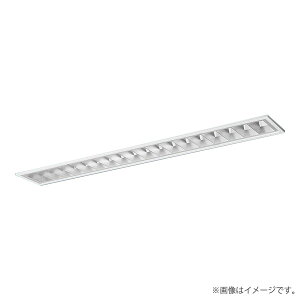 XFX453FENRS9�iNNLK42762J+FSK41235+NEL4500EN RS9�jXFX453FEN RS9 LED�x�[�X���C�g �Z�b�g �p�i�\�j�b�N