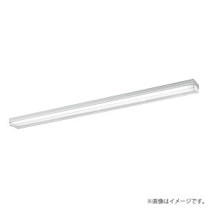 XFX453NHNLE9�iNNLK41509J+NEL4503HN LE9�jXFX453NHN LE9 LED�x�[�X���C�g �Z�b�g �p�i�\�j�b�N