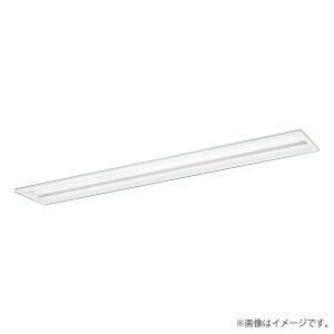 XFX453RHWLA9�iNNLK41719J+NEL4503HW LA9�jXFX453RHW LA9 LED�x�[�X���C�g �Z�b�g �p�i�\�j�b�N