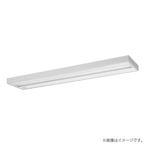 XFX453SHNLE9�iNNLK42525J+NEL4503HN LE9�jXFX453SHN LE9 LED�x�[�X���C�g �Z�b�g �p�i�\�j�b�N