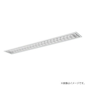 XFX454FENRS9�iNNLK42762J+FSK41259+NEL4500EN RS9�jXFX454FEN RS9 LED�x�[�X���C�g �Z�b�g �p�i�\�j�b�N