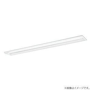XFX454PHWLE9�iNNLK41715J+NEL4504HW LE9�jXFX454PHW LE9 LED�x�[�X���C�g �Z�b�g �p�i�\�j�b�N
