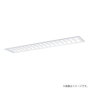 XFX455EHNRS9�iNNLK42764J+FSK42270F+NEL4500HN RS9�jXFX455EHN RS9 LED�x�[�X���C�g �Z�b�g �p�i�\�j�b�N