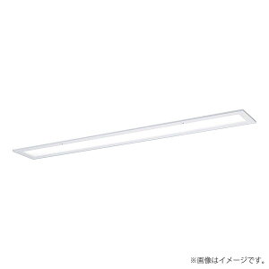 XFX456FEWRS9�iNNLK42762J+NNFK41260+NEL4500EW RS9�jXFX456FEW RS9 LED�x�[�X���C�g �Z�b�g �p�i�\�j�b�N