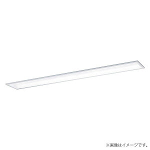 XFX458GHVRX9�iNNLK41727J+NEL4500HV RX9�jXFX458GHV RX9 LED�x�[�X���C�g �Z�b�g �p�i�\�j�b�N