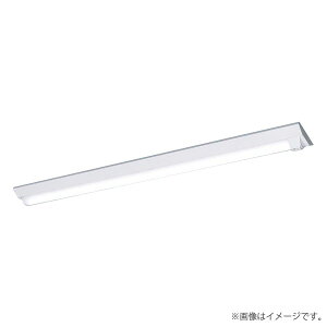 XFX460AANLE9�iNNLK41515J+NEL4600AN LE9�jXFX460AAN LE9 LED�x�[�X���C�g �Z�b�g �p�i�\�j�b�N