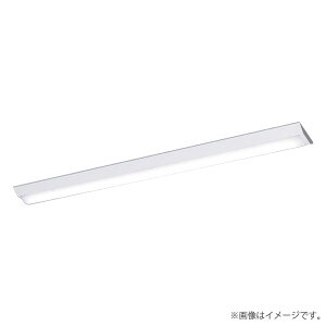 XFX460AHVRZ9�iNNLK41515J+NEL4600HV RZ9�jXFX460AHV RZ9 LED�x�[�X���C�g �Z�b�g �p�i�\�j�b�N