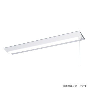 XFX460DPNLE9iNNLK42523J+NEL4600PN LE9jXFX460DPN LE9 LEDx[XCg Zbg pi\jbN