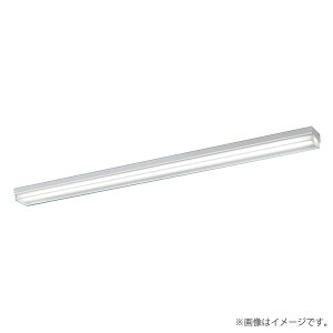 XFX460NKNLR9�iNNLK41509J+NEL4600KN LR9�jXFX460NKN LR9 LED�x�[�X���C�g �Z�b�g �p�i�\�j�b�N