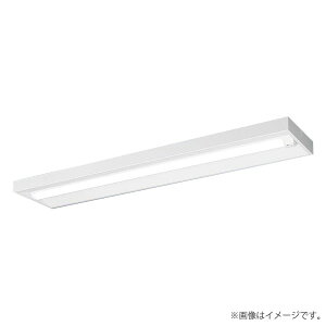 XFX460SANLE9�iNNLK42525J+NEL4600AN LE9�jXFX460SAN LE9 LED�x�[�X���C�g �Z�b�g �p�i�\�j�b�N