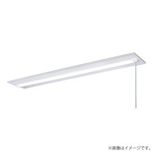 XFX460TPNLE9�iNNLK42742+NEL4600PN LE9�jXFX460TPN LE9 LED�x�[�X���C�g �Z�b�g �p�i�\�j�b�N