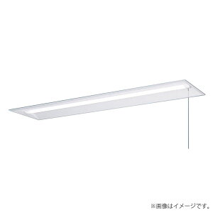 XFX460UPNLE9�iNNLK42722J+NEL4600PN LE9�jXFX460UPN LE9 LED�x�[�X���C�g �Z�b�g �p�i�\�j�b�N